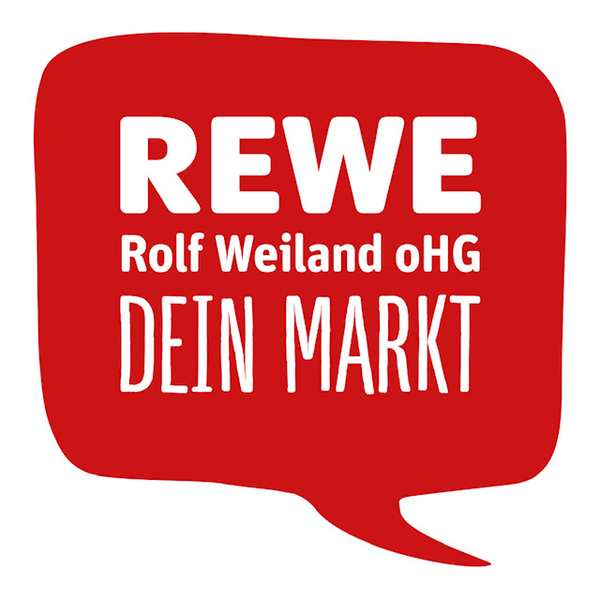 Rewe Weiland Vechta